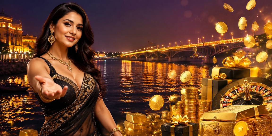 7555 bdtcom আমাদের সাইক্লিং ট্যুর বেটিং লবিতে কী পাবেন