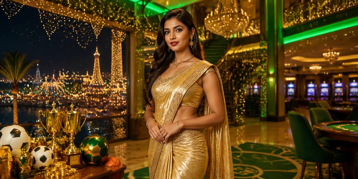 7555 bdtcom তিন ধাপে অ্যাপ ইনস্টল করুন