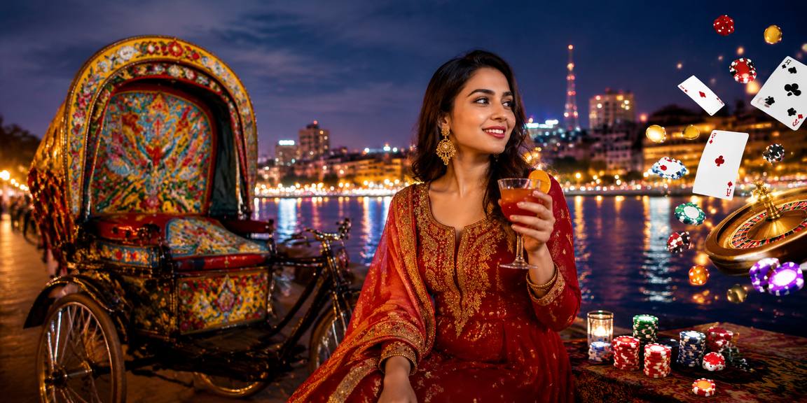 7555 bdtcom প্রশ্নগুলো কেন এখানে গুছিয়ে রাখি